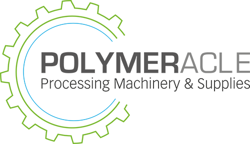 Polymeracle Pty. Ldt. Logo