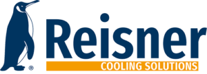 Logo Reissner Cooling Solutions